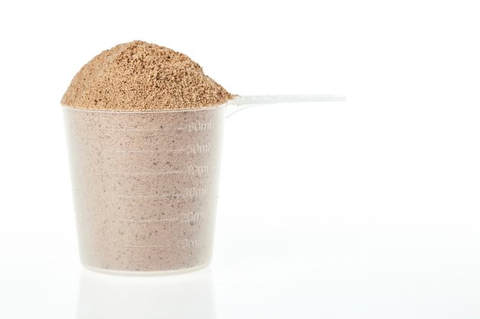 Supplements
