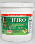 Horse Heiro- 180 Servings