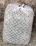 Small Square Bale Net